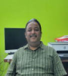 Anupam Dutta
