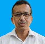 Shri Ananta Kumar Gogoi, ACS